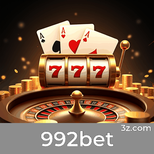 Métodos Calculados para Otimizar Bônus na 992bet: Avaliação Sistemática de Promoções