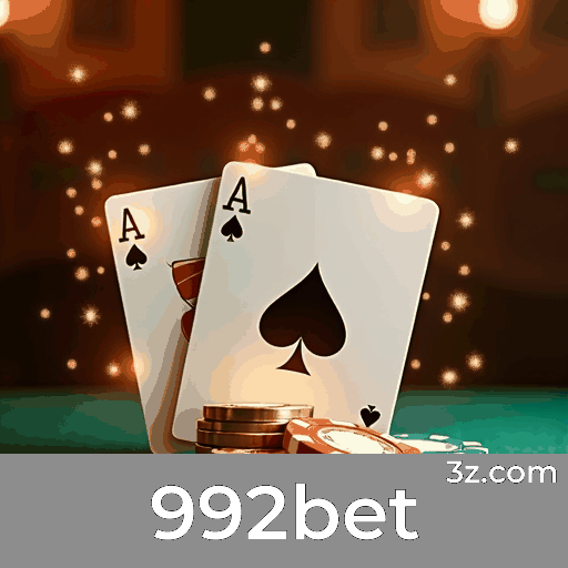 Métodos Calculados para Otimizar Bônus na 992bet: Avaliação Sistemática de Promoções