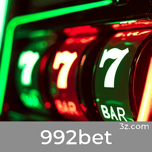 Desbloqueie Privilégios Exclusivos com Sua Conta 992bet
