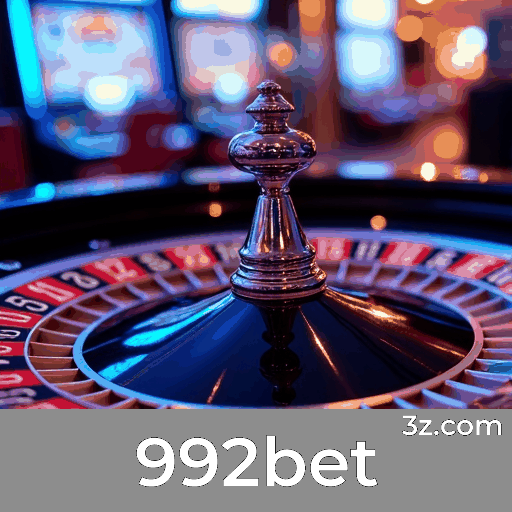 992bet: Download Rápido e Uso Fácil no Brasil