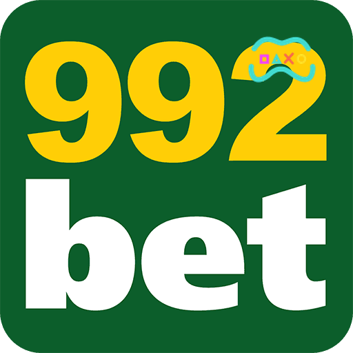 992bet